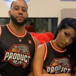 Megan Thee Stallion's Former Bodyguard Missing After Failing to Appear at Tory Lanez Court Case