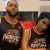 Megan Thee Stallion’s Former Bodyguard, Justin Edison Missing After Failing to Appear at Tory Lanez Court Case