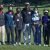 Montrele Wells Wins Inaugural APGA Adrian Stills Award