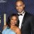 Nia Long and Ime Udoka No Longer a Couple After Coach’s Affair With Celtic Staffer