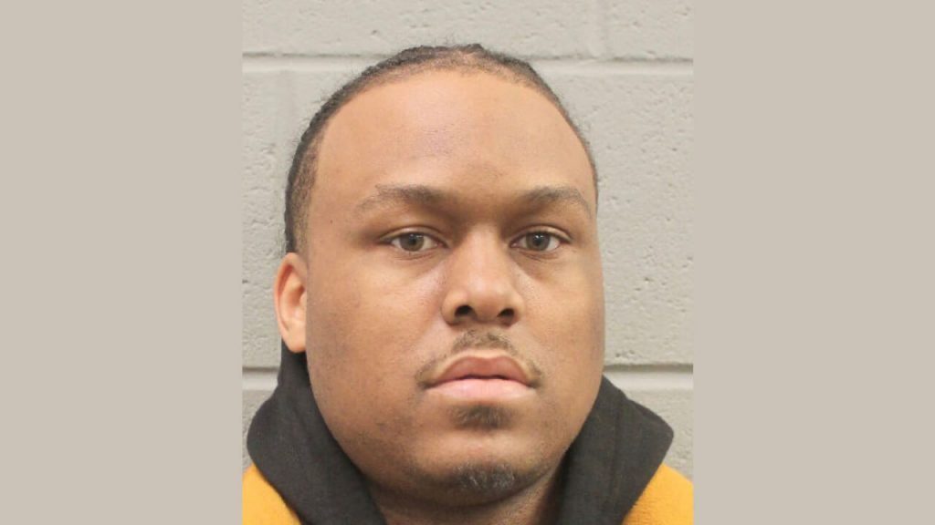 Attorneys for Suspected Killer of Takeoff Wants $1 Million Bond Reduced to $300,000, Judge Denies Request