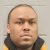 Attorneys for Suspected Killer of Takeoff Wants $1 Million Bond Reduced to $300,000, Judge Denies Request