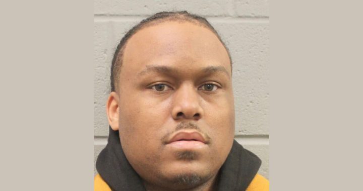 Attorneys for Suspected Killer of Takeoff Wants $1 Million Bond Reduced to $300,000, Judge Denies Request