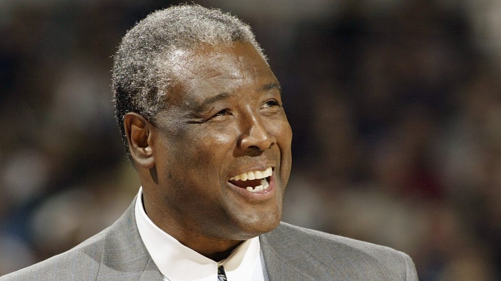 Former NBA Player and Head Coach, Paul Silas Passes Away at 79