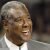 Former NBA Player and Head Coach, Paul Silas Passes Away at 79