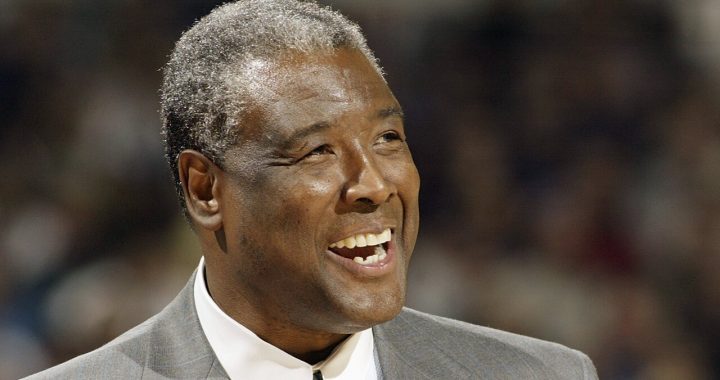 Former NBA Player and Head Coach, Paul Silas Passes Away at 79
