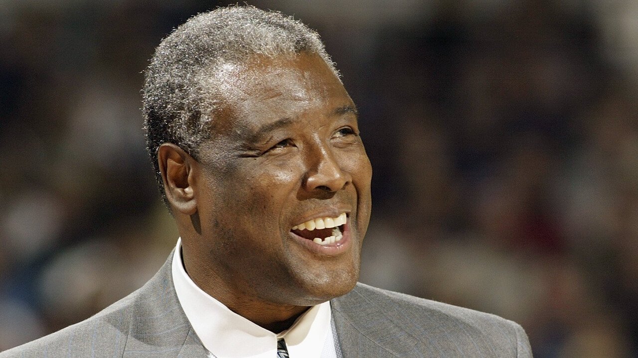 Former NBA Player and Head Coach, Paul Silas Passes Away at 79