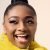 Samara Joy Earns Two Nominations for 65th Annual GRAMMY Awards® for Debut Album ‘Linger Awhile’