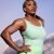 Serena Williams Promises New Wellness Brand ‘Will Perform’