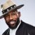 Stephen ‘tWitch’ Boss’ Cause of Death Officially Ruled a Suicide by Los Angeles Coroner