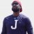 T.C. Taylor Named Jackson State University Head Coach, Replaces Outgoing Deion Sanders