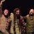 The Marley Brothers Announce 4/20 Celebration at Red Rocks