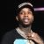 Tory Lanez Faces An Additional Felony Charge In The Megan Thee Stallion Case