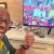 Al Roker Rushed Back to the Hospital After Thanksgiving With Health Concerns