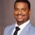 Alfonso Ribeiro Admits he ‘Could Never be Vegan’