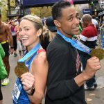 Another Twist, T.J. Holmes & Amy Robach Now Taken Off Air After Network Executives Did a Reversal