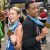 Another Twist, T.J. Holmes & Amy Robach Now Taken Off Air After Network Executives Did a Reversal