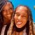 Cherelle Griner, Wife of Brittney Posts First Instagram Entry Since WNBA Player Returns From Russian Prison