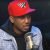 Comic Chris Redd Labeled Attack Outside Comedy Cellar in New York as ‘A Planned Situation’