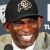 University of Colorado Board of Regents Approve Deion Sanders’ $29.5 Million 5-Year Contract
