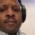 The Industry Cosign Speaks to DJBabe, Owner and CEO of Motor City Popcorn