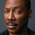 Eddie Murphy Will Receive Cecil B. DeMille Award at the 80th Annual Golden Globe Awards