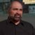 Pittsburgh Steelers Legend Franco Harris Passes Away at 72
