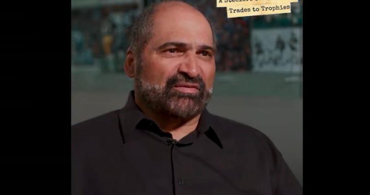 Pittsburgh Steeler Legend Franco Harris Passes Away at 72