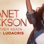 Janet Jackson Announces 2023 'Tour Together' With Ludacris