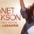 Janet Jackson’s Together Again Tour Takes In Over $50 Million, Becoming Her Highest Grossing Tour To Date