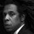 JAY-Z Comments On Selecting Kendrick Lamar For Super Bowl Performance But Nicki Minaj Speaks Her Mind On Decision