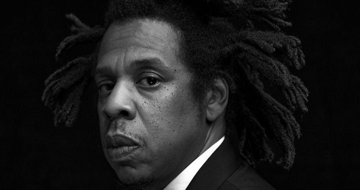 Jay-Z Forms Allegiance with SL Green and Caesars Entertainment to Bring Casino to New York City's Times Square
