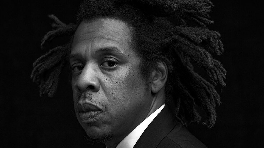 Jay-Z Forms Allegiance with SL Green and Caesars Entertainment to Bring Casino to New York City's Times Square