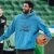 Kyrie Irving Puts Up $40K in Fight For 93-Year-Old South Carolina Woman to Keep Home