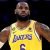LeBron James’ The SpringHill Company Lost Almost $30M In 2023