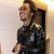 BMF Actor Lil Meech Arrested on Gun Charge at Florida Airport