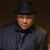 LL Cool J Will ‘Rock the Bells’ on Cruise to Celebrate Hip-Hop’s 50th Anniversary Next Year