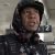 Mark Curry Videotapes Being Racially Profiled at Colorado Hotel
