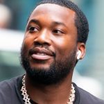 Meek Mill and The Reform Alliance Pays Bail for 20 Philadelphia Women