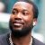 Meek Mill and The Reform Alliance Pays Bail for 20 Philadelphia Women