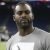 Michael Vick to Lead Documentary Series on the Evolution of Black NFL Quarterbacks