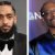 Snoop Dogg Explains Reason Nipsey Hussle Turned Down Chance to Play him in ‘Straight Outta Compton’ 