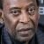 Reports of Soccer Legend Pelé Being Transferred to Palliative Care in Sao Paulo are False