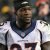 Super Bowl Champion Denver Broncos Running Back Ronnie Hillman in Hospice Care Fighting Rare Form Of Cancer
