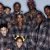 Three Generations of Snoop Dogg’s Family Gather to be Featured for Skims 2022 Holiday Collection