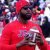 Jackson State University May Be Close to Hiring T.C. Taylor to Replace Deion Sanders as Head coach