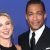 No Discipline Planned for T.J. Holmes and Amy Robach From Good Morning America Executives For Romance