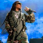 Suspect in Takeoff’s Death Claims Innocence