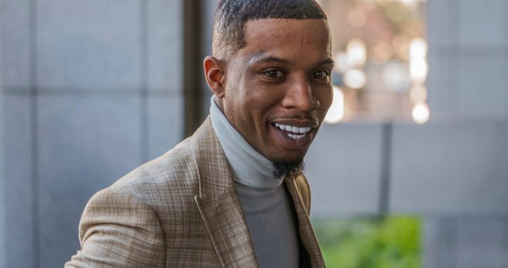 https://theindustrycosign.com/megan-thee-stallions-former-bodyguard-justin-edison-missing-after-failing-to-appear-at-tory-lanez-court-case/