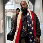 Ye Earns Suspension From Social Audio App Clubhouse After Spewing Antisemitic Statements